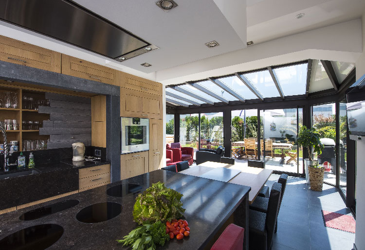 A propos de Véranda Vesoul A propos de Véranda Vesoul