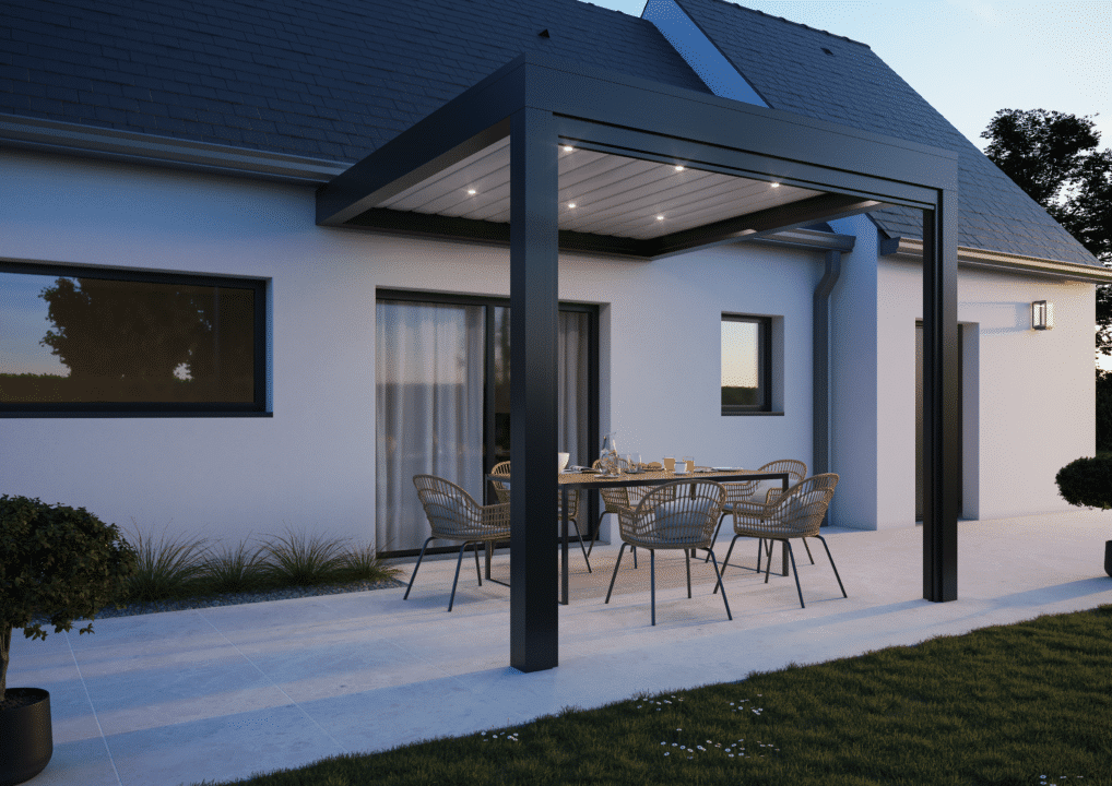 Services de Veranda Vesoul